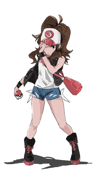 トウコ 