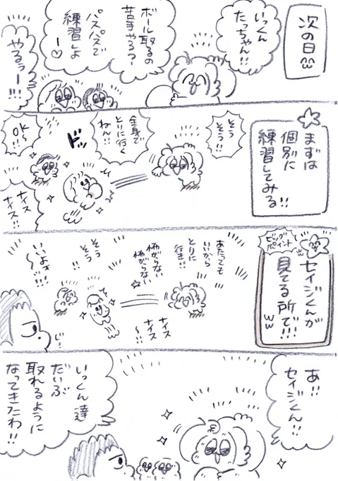 (3/5)