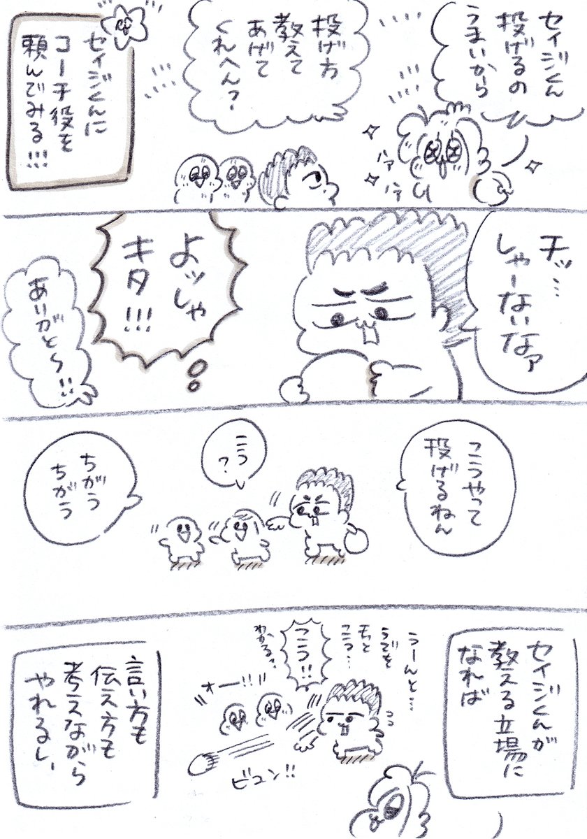 (3/5)