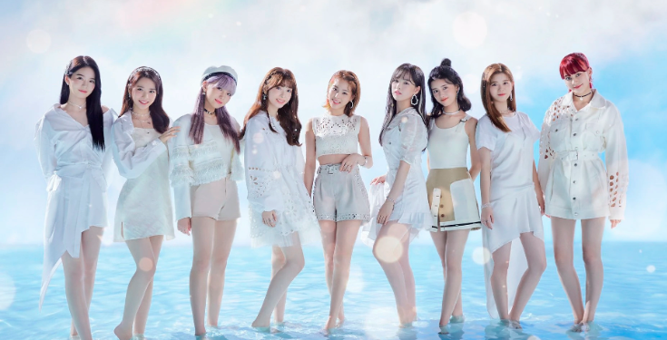 AboutMusicYT's tweet photo. JYP Entertainment has filed for trademark 'TWINZY'.

- People speculate it's a super group of TWICE, NiziU, ITZY and NMIXX. https://t.co/SrEOWXzU0r