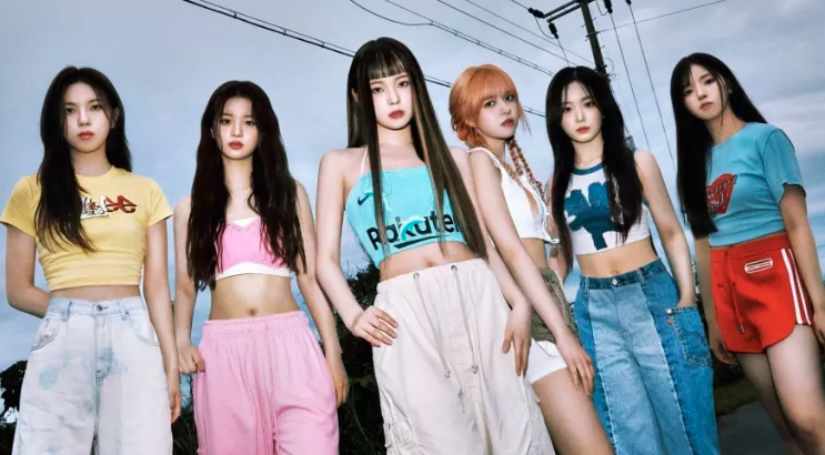AboutMusicYT's tweet photo. JYP Entertainment has filed for trademark 'TWINZY'.

- People speculate it's a super group of TWICE, NiziU, ITZY and NMIXX. https://t.co/SrEOWXzU0r