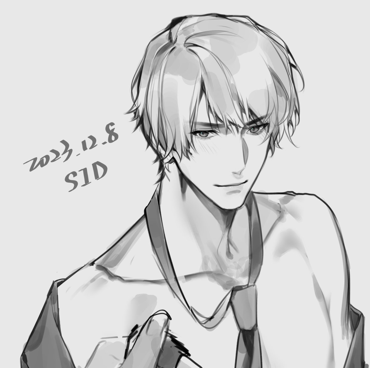 AkiraKuroya's tweet photo. 囚われのパルマ  チアキ https://t.co/pNVZw8Y9C4