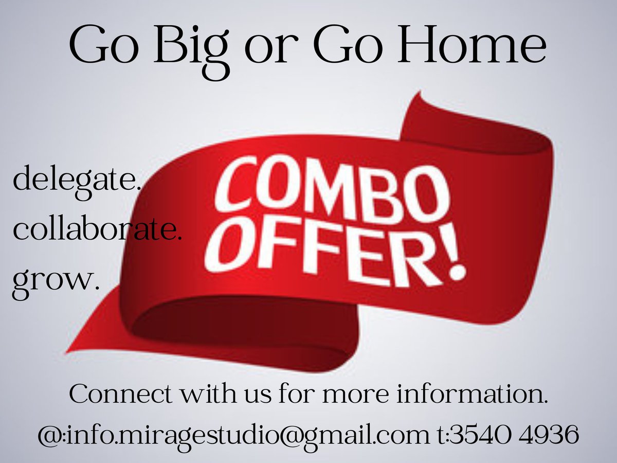 MirageStudio5's tweet photo. Get it all in one place! Connect with us for assistance ranging from #Administration to #LegalAid and #Advice. Visit our website for more information https://t.co/zhzOo0Nbm6 or connect with us on #WhatsApp https://t.co/7lVPTkeBO9 #MirageStudio #SmallBusiness #eSwatini https://t.co/ekaho61BDB