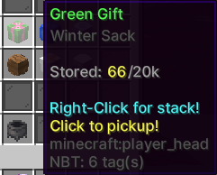 | 🇩🇪Seplay/CJ🇩🇪 | tweet media