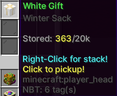 | 🇩🇪Seplay/CJ🇩🇪 | tweet media