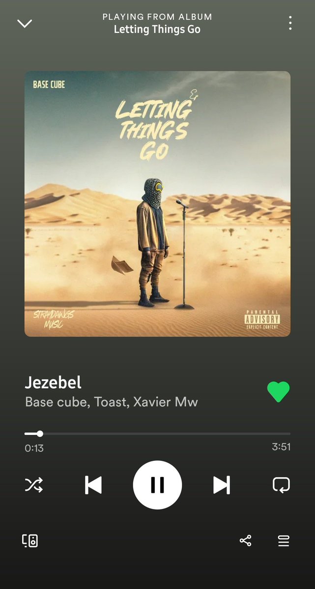 abamboajuu's tweet photo. Seems @_toastofficial_ still had alot to say About zani๐ฅ๐ฅ #Lettingthingsgo https://t.co/MxSiatarXO