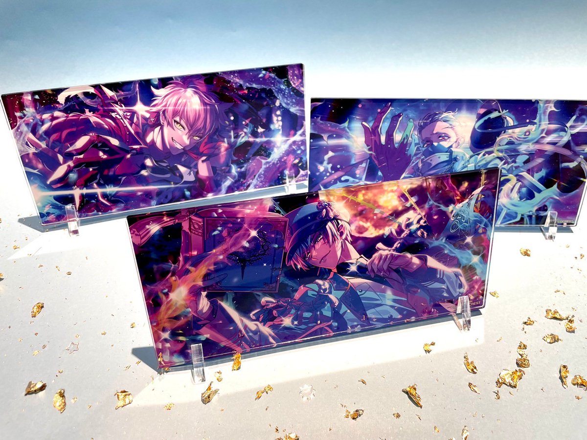 夢職人と忘れじの黒い妖精 Gくじ 追憶のレールウェイ レイ バーン 夢