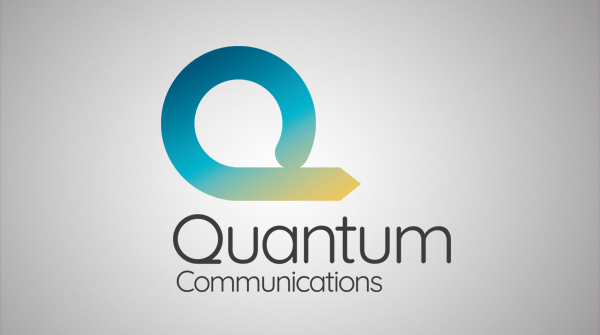 PubAffairs (@pubaffairs) on Twitter photo News: #Scotland editor of the <a href="/theipaper/">The i Paper</a> <a href="/ChrisGreenNews/">Chris Green</a> joins <a href="/Quantum_Comms/">Quantum Communications</a> --> read on the #PublicAffairs #news page: tinyurl.com/3sfsjft9 News: #Scotland editor of the <a href="/theipaper/">The i Paper</a> <a href="/ChrisGreenNews/">Chris Green</a> joins <a href="/Quantum_Comms/">Quantum Communications</a> --> read on the #PublicAffairs #news page: tinyurl.com/3sfsjft9