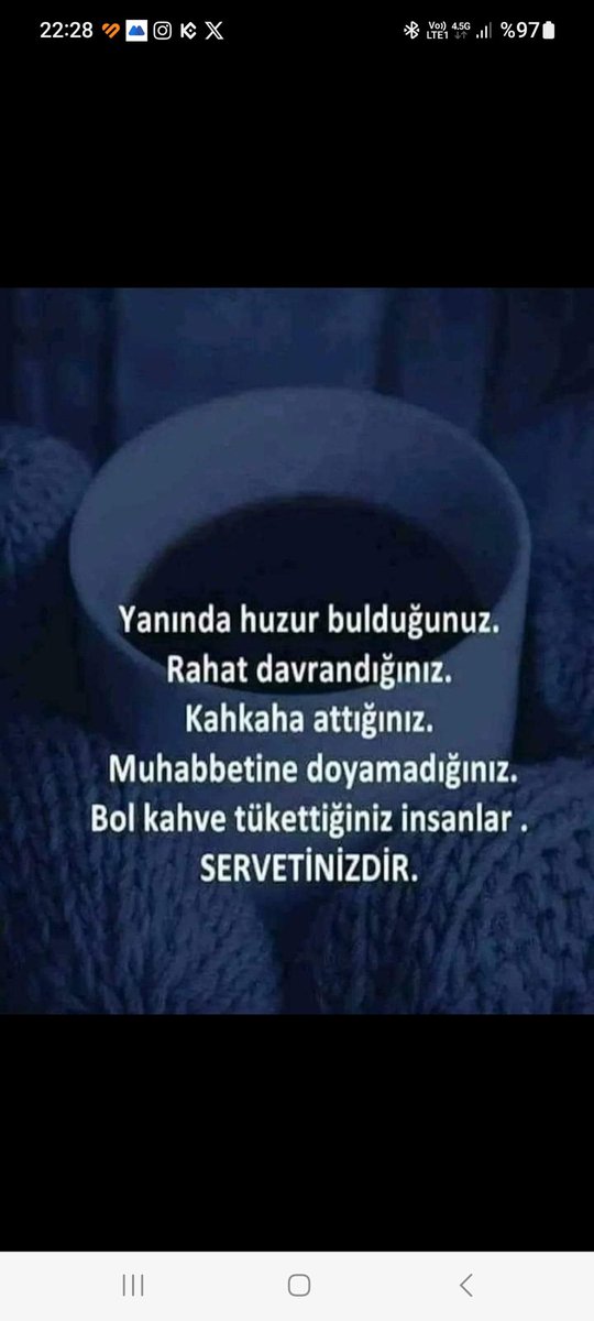 fatıh 1616 (@fatih16__16) on Twitter photo 