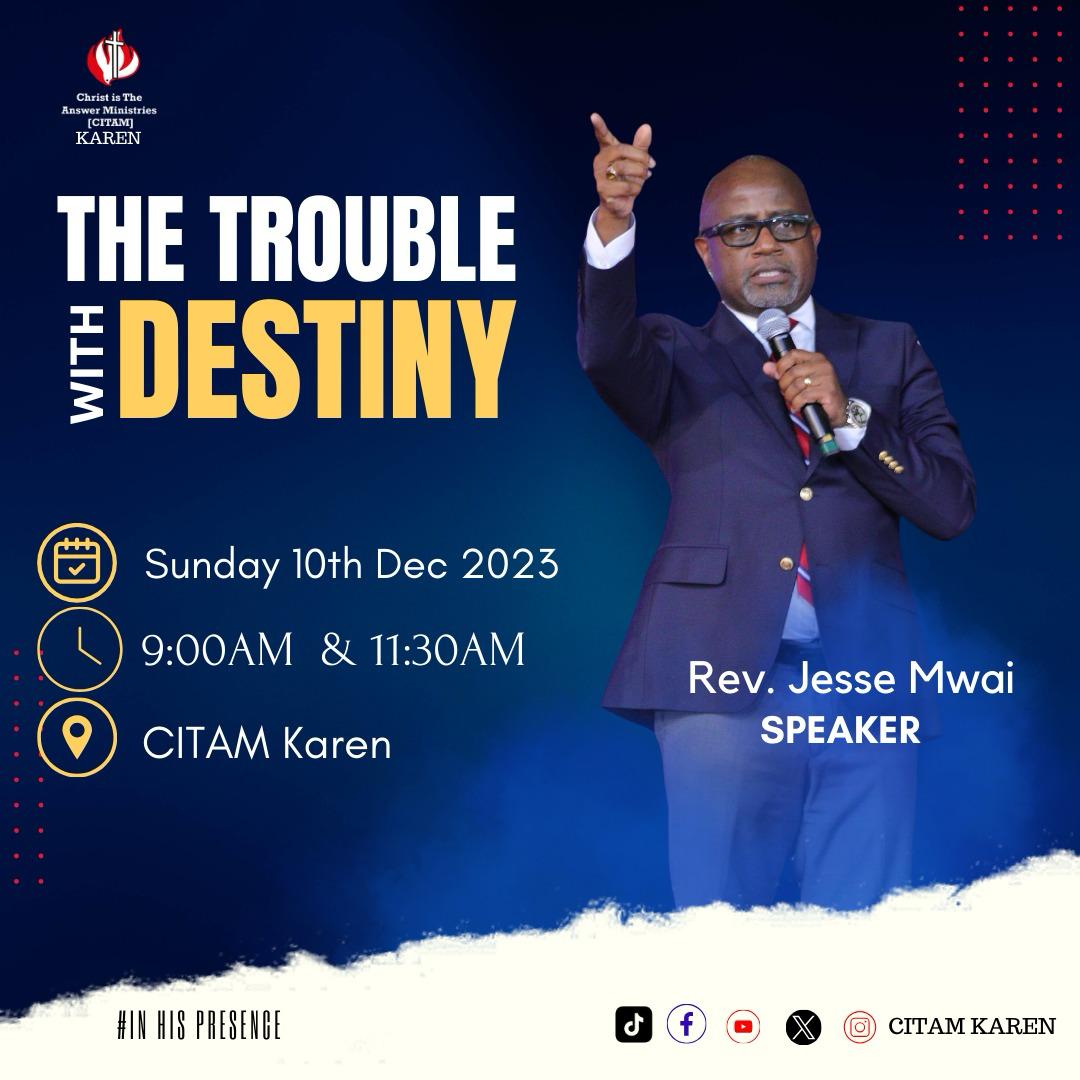 CITAM_Karen's tweet photo. Join us this Sunday for an amazing service in His presence! You’re warmly invited to be part of it.🙌

Service timings:
1st service: 9:00am - 11:00am
2nd service: 11:30am - 1:30pm

#Sundayservice #Citamkaren #inhispresence #wherechrististheanswer https://t.co/FwwV0HTPgu