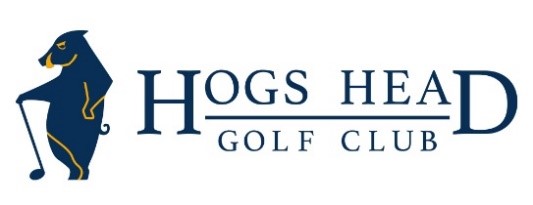 JOB ALERT: Hogs Head Golf Club, Greenkeeper Positions available. For information &amp; application details click the link.  - mailchi.mp/9692a2b106d1/j…