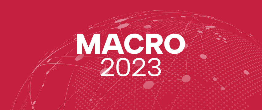 Expert_Grup's tweet photo. 📌MACRO Annual International Conference “The Moldovan Economy in the Context of European Integration: Solutions to Stimulate Development, Inclusion and Economic Resilience”, 11th edition, returns on🗓 December 12.

👉Find more details: https://t.co/P8G1KgwZKZ https://t.co/hRPFdoa2de
