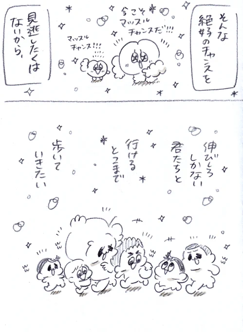 (5/5)