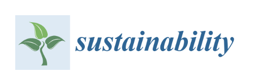 🌱 Exciting news! Our latest publication, 'CoDesignS Education for Sustainable Development: A Framework for Embedding ESD in Curriculum Design,' is now out in Sustainability 2023, 15(23), 16460. doi.org/10.3390/su1523… #SustainableEducation #LearnForOurPlanet #ESD