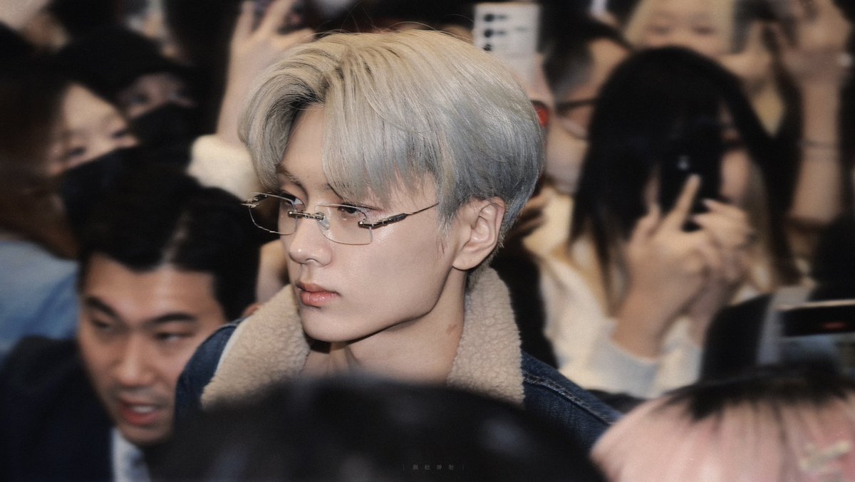 颗粒弹射 tweet media