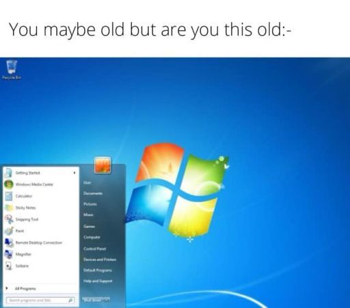 NO CONTEXT HUMANS tweet media