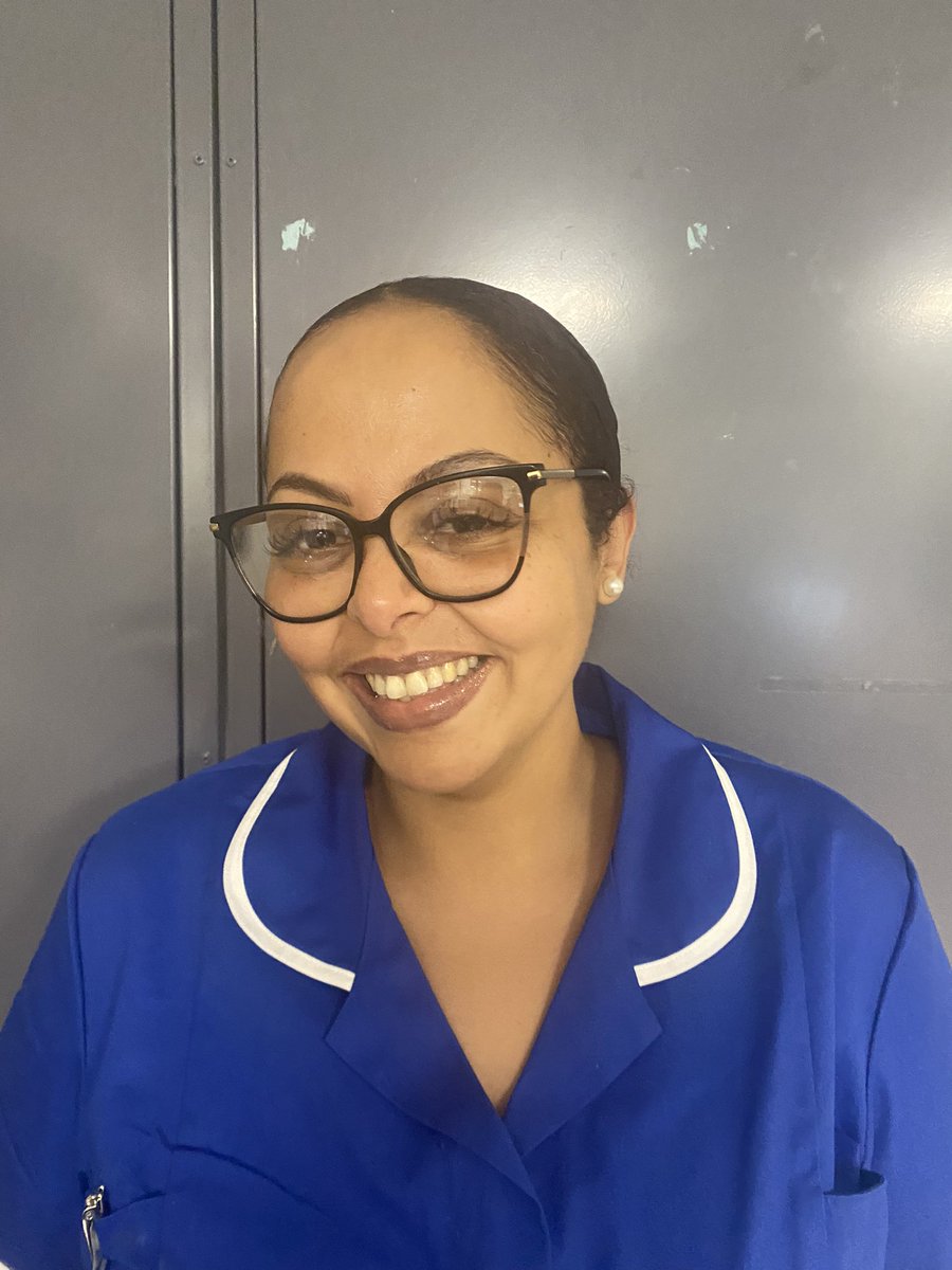 Alison Kinany (@kangaally) on Twitter photo Introducing Ruth she brings years of experience including social care and ED. She will be an asset to the team. Less than a week to open day. We are all excited to get going. <a href="/MyiED/">Leeds Emergency Departments</a> Introducing Ruth she brings years of experience including social care and ED. She will be an asset to the team. Less than a week to open day. We are all excited to get going. <a href="/MyiED/">Leeds Emergency Departments</a>