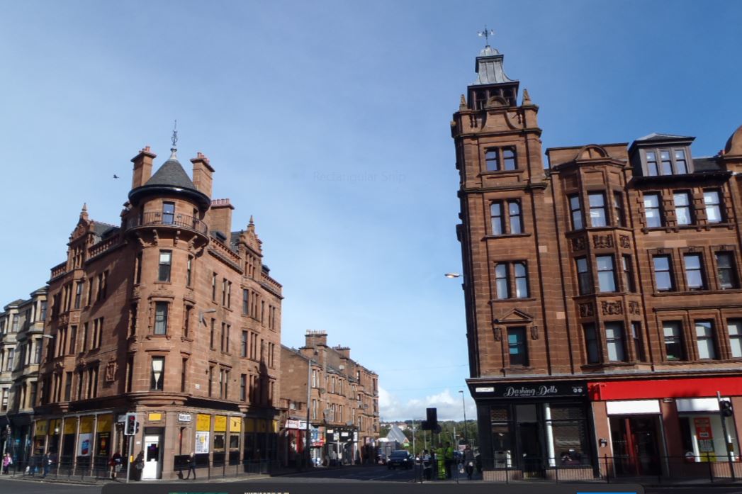 GlasgowCC's tweet photo. Are you part of a community organisation in Glasgow that would like to create a #LocalPlacePlan to develop land and buildings in your neighbourhood to benefit the local area?
Then apply for Local Place Plan funding.
Find out more / apply 👉 https://t.co/a0btT1A02k
(@scotgov) https://t.co/aIyObyY8lZ