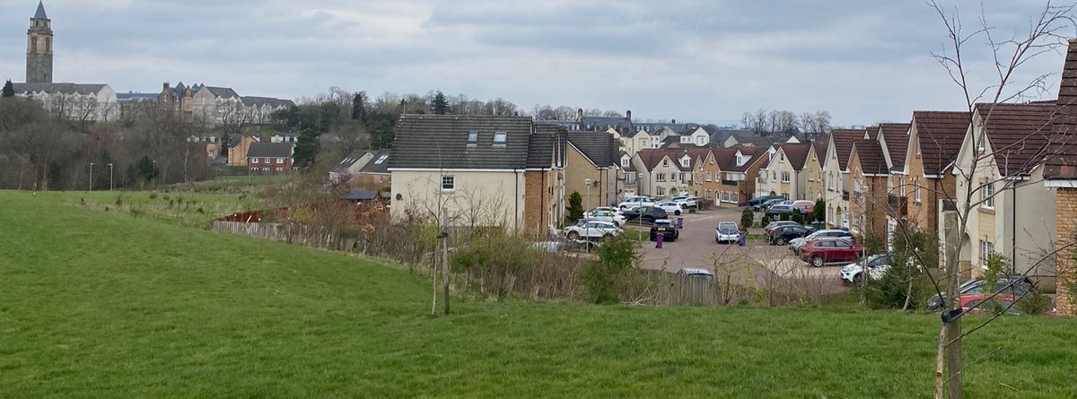 GlasgowCC's tweet photo. Are you part of a community organisation in Glasgow that would like to create a #LocalPlacePlan to develop land and buildings in your neighbourhood to benefit the local area?
Then apply for Local Place Plan funding.
Find out more / apply 👉 https://t.co/a0btT1A02k
(@scotgov) https://t.co/aIyObyY8lZ