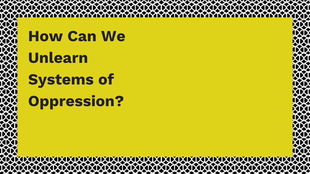 OFBYFOR ALL tweet media