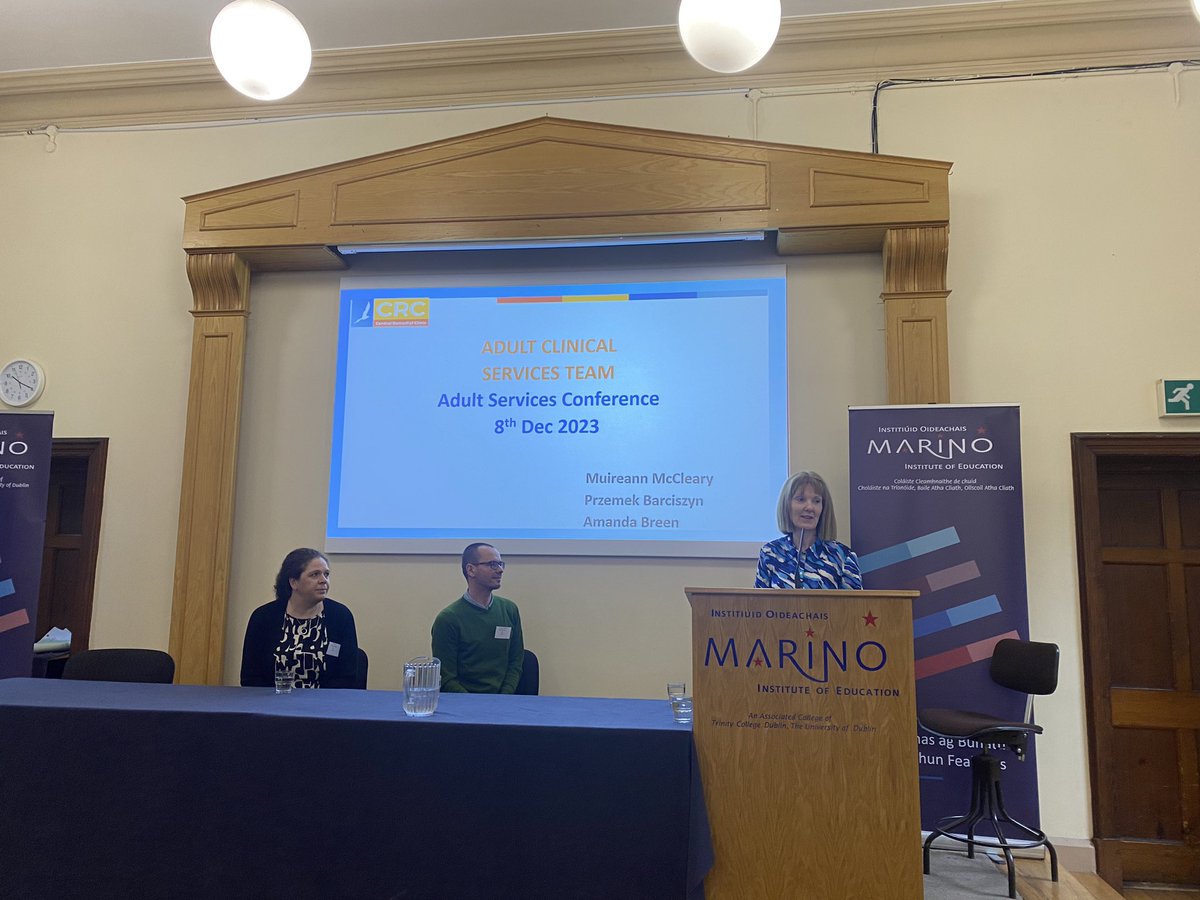 Noel Carroll (@noelcarroll72) on Twitter photo Excellence Adult Clinic Service presentation 3 strands referral pathway very informative !#MDTsupports #CRCexcellenceinaction <a href="/AlisonMcCallion/">Alison McCallion</a> <a href="/AleksandraKozka/">Aleksandra Kozka</a> <a href="/Lizzyp20/">Elizabeth Plunkett</a> <a href="/Catheri76952028/">Catherine Stuart</a> <a href="/clwinstanley/">Cllr Dr Caroline Winstanley</a> <a href="/Stevecu22802375/">Stevecummins</a> Excellence Adult Clinic Service presentation 3 strands referral pathway very informative !#MDTsupports #CRCexcellenceinaction <a href="/AlisonMcCallion/">Alison McCallion</a> <a href="/AleksandraKozka/">Aleksandra Kozka</a> <a href="/Lizzyp20/">Elizabeth Plunkett</a> <a href="/Catheri76952028/">Catherine Stuart</a> <a href="/clwinstanley/">Cllr Dr Caroline Winstanley</a> <a href="/Stevecu22802375/">Stevecummins</a>