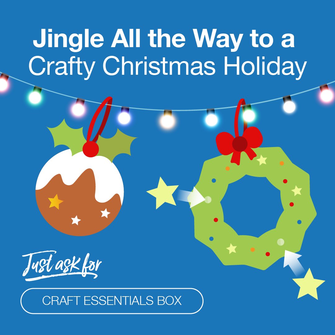 allthingssticky tweet media