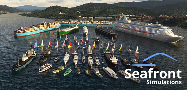 Just Flight tweet media