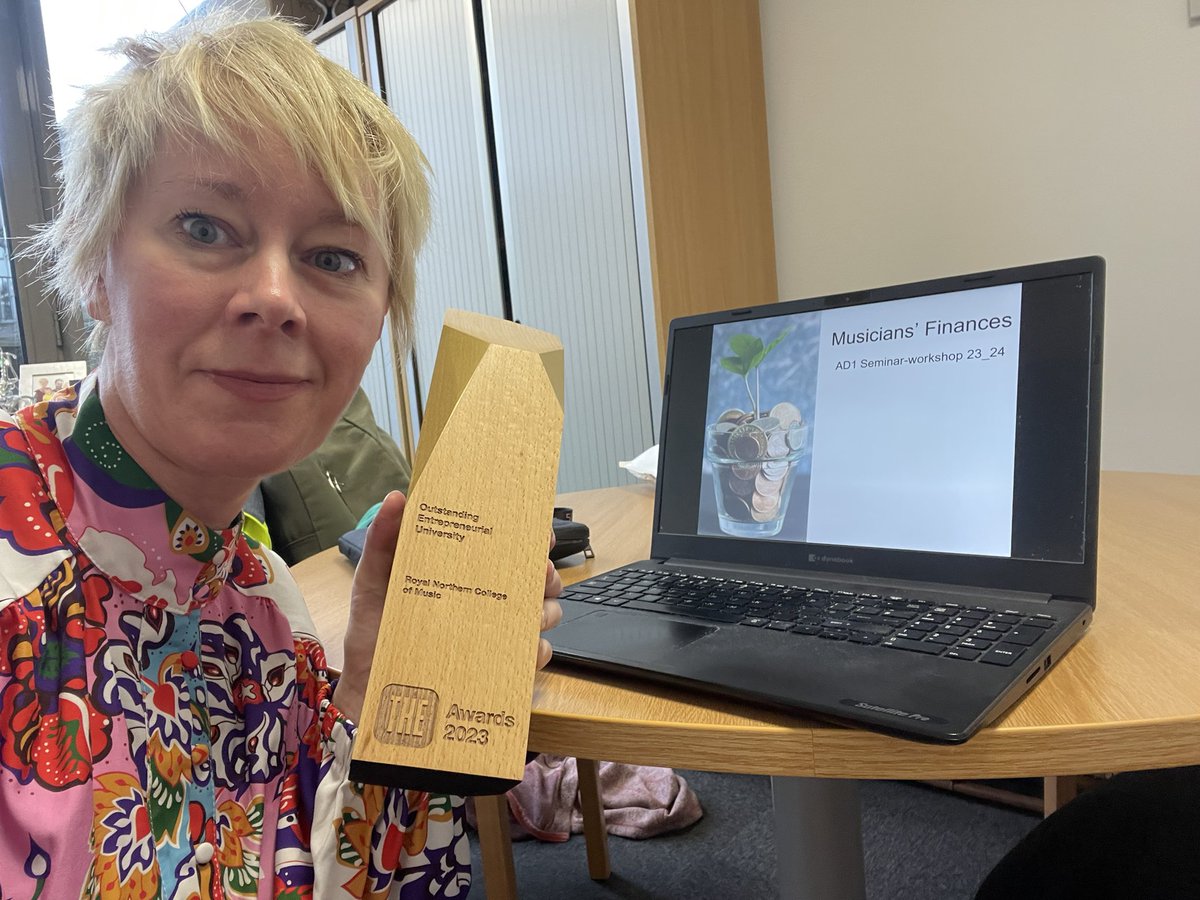 Dr Michelle Phillips tweet media