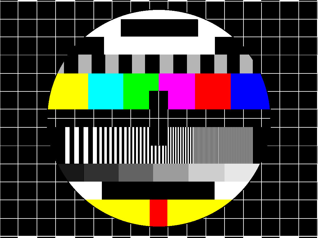 T_Kwiat's tweet photo. Test tweet. 1234567890 1234567890 1234567890 1234567890 1234567890 1234567890 1234567890 1234567890 1234567890 1234567890 1234567890 1234567890 1234567890 1234567890 1234567890 1234567890 1234567890 1234567890 1234567890 1234567890 1234567890 1234567890 1234567890 1234567890 https://t.co/sgq9ebkgxs