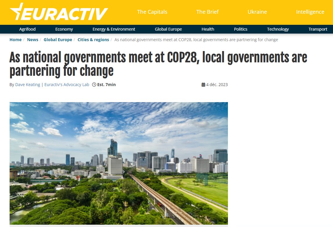 PLATFORMA tweet media