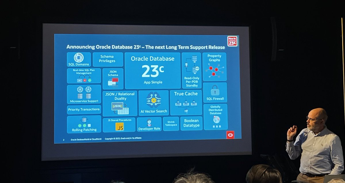 Christian Gohmann tweet media