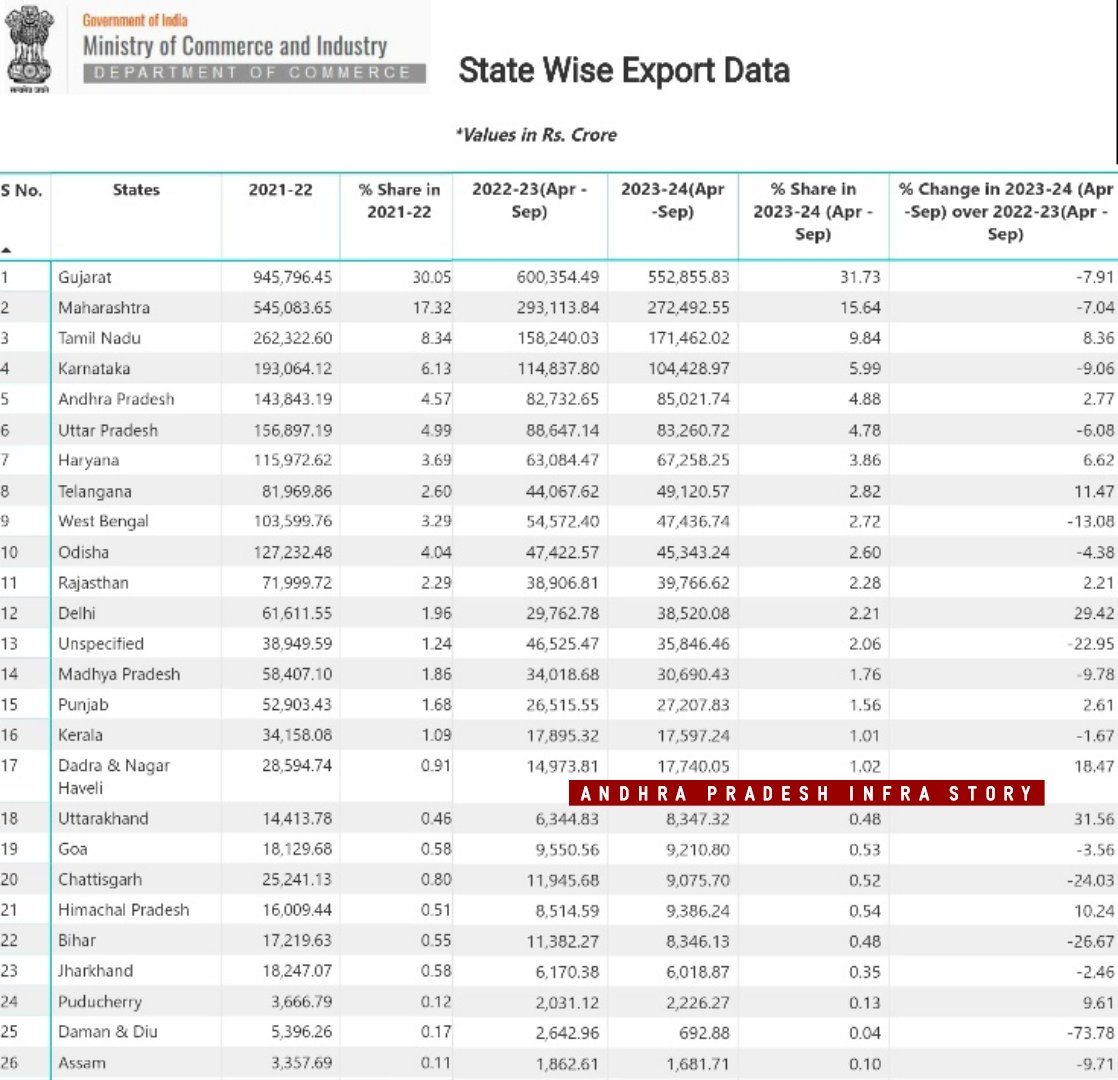 GA0bmwlboAAHvX5?format=jpg&name=medium