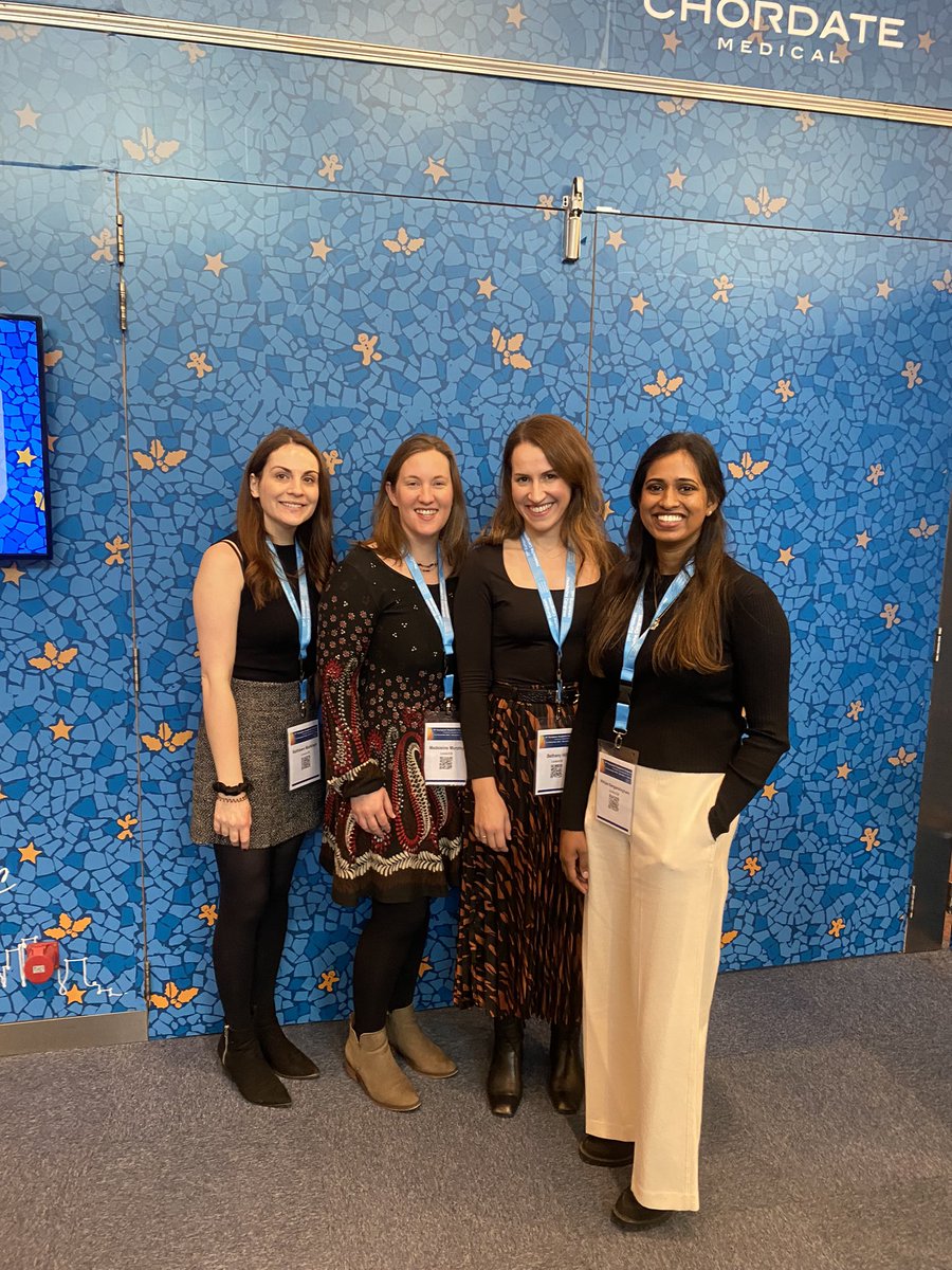 Headache Service - GSTT (@gstt_headache) on Twitter photo Our team at this years #EHC2023! #neurology #migraine #headache #neuroscience Our team at this years #EHC2023! #neurology #migraine #headache #neuroscience