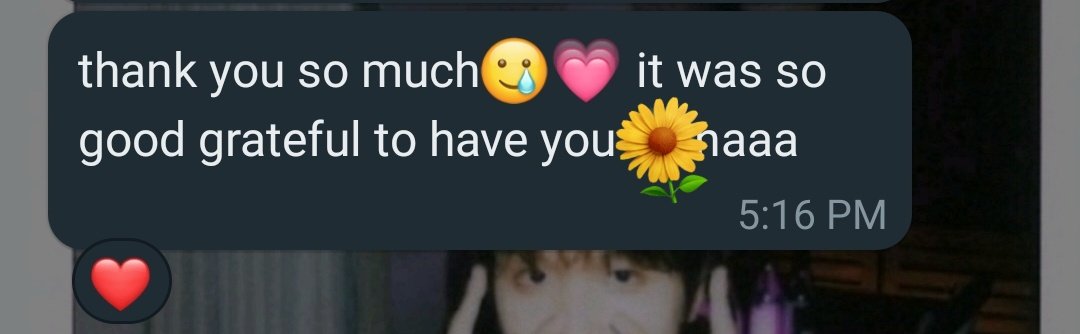 kainaa🌻 tweet media