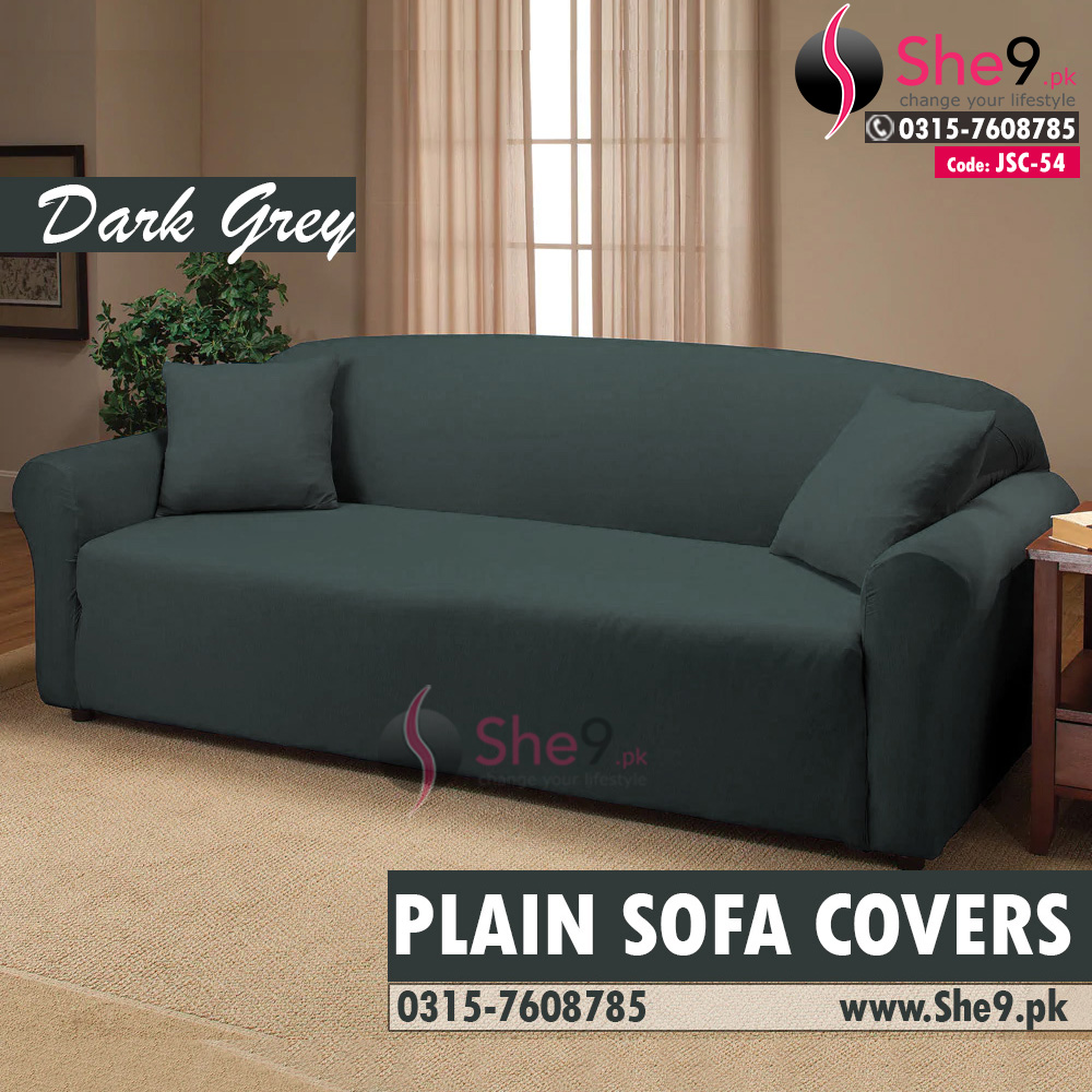 she9_pk's tweet image. #SofaCovers Fitted Style
For Info: 0315-7608785
View All: she9.pk/product-catego…
.
.
.
#sofà #sofaset #sofabed #sofasale #sofacover #sofacleaning #furnitureprotector #FurnitureProtection #furnitureprotectors #furniture #furniturestore #FurnitureFinds #furnituremaker