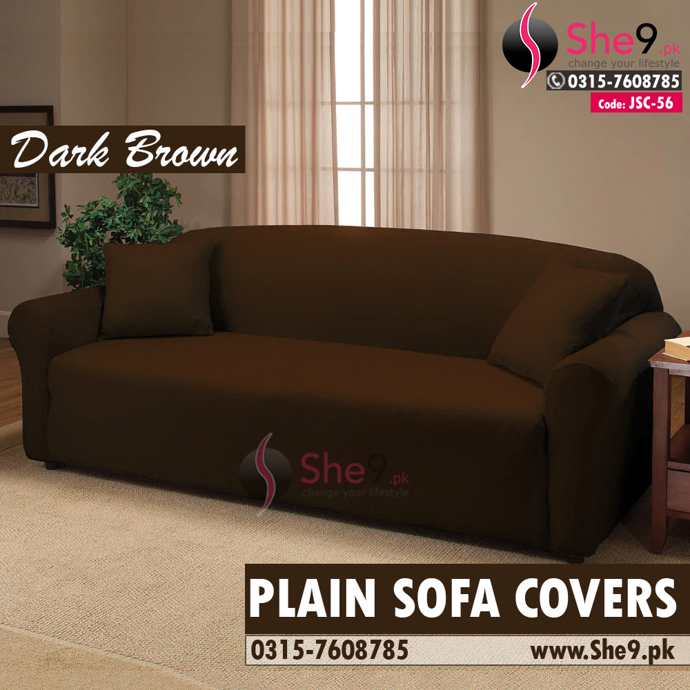 she9_pk's tweet image. #SofaCovers Fitted Style
For Info: 0315-7608785
View All: she9.pk/product-catego…
.
.
.
#sofà #sofaset #sofabed #sofasale #sofacover #sofacleaning #furnitureprotector #FurnitureProtection #furnitureprotectors #furniture #furniturestore #FurnitureFinds #furnituremaker