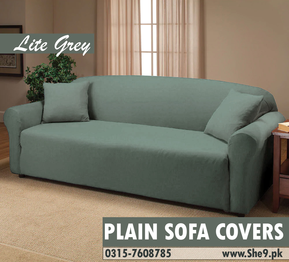she9_pk's tweet image. #SofaCovers Fitted Style
For Info: 0315-7608785
View All: she9.pk/product-catego…
.
.
.
#sofà #sofaset #sofabed #sofasale #sofacover #sofacleaning #furnitureprotector #FurnitureProtection #furnitureprotectors #furniture #furniturestore #FurnitureFinds #furnituremaker