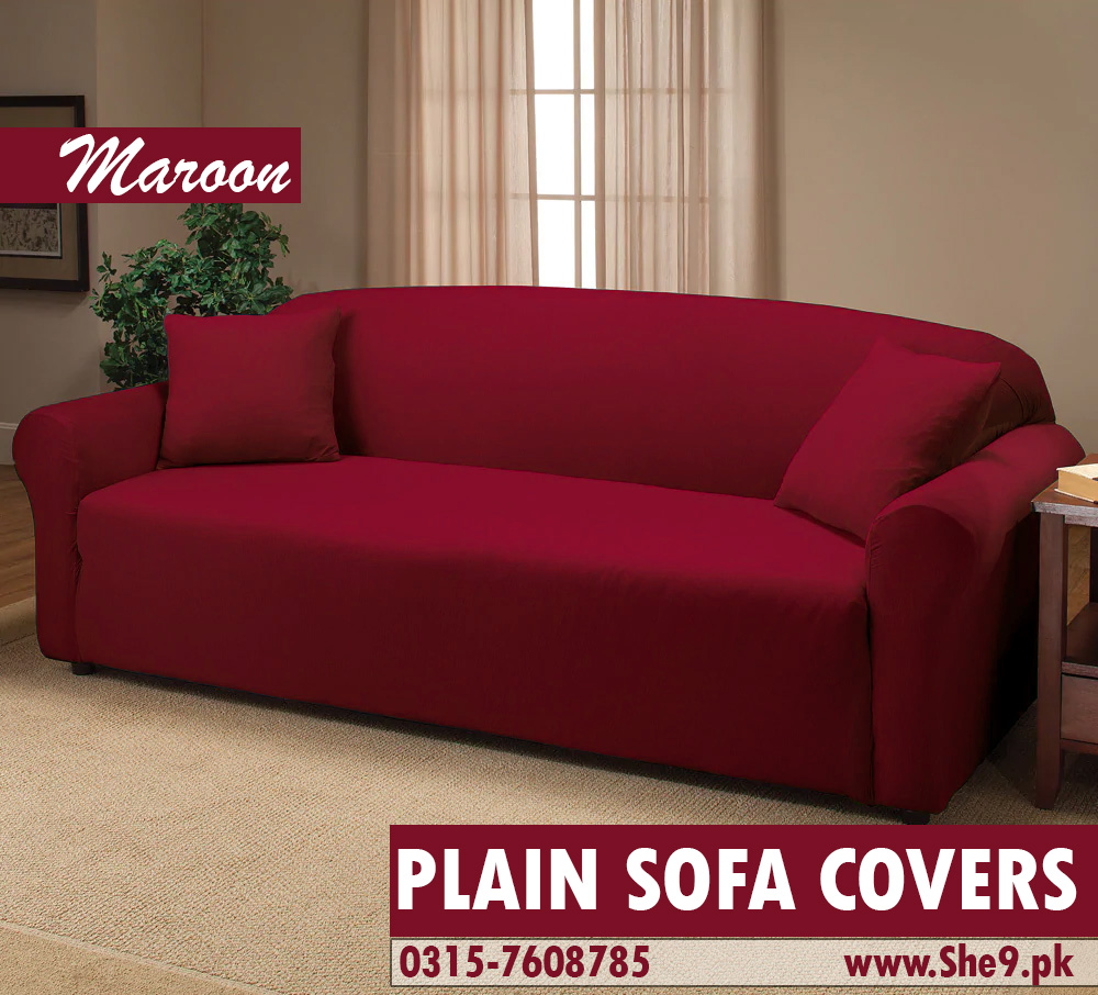 she9_pk's tweet image. #SofaCovers Fitted Style
For Info: 0315-7608785
View All: she9.pk/product-catego…
.
.
.
#sofà #sofaset #sofabed #sofasale #sofacover #sofacleaning #furnitureprotector #FurnitureProtection #furnitureprotectors #furniture #furniturestore #FurnitureFinds #furnituremaker