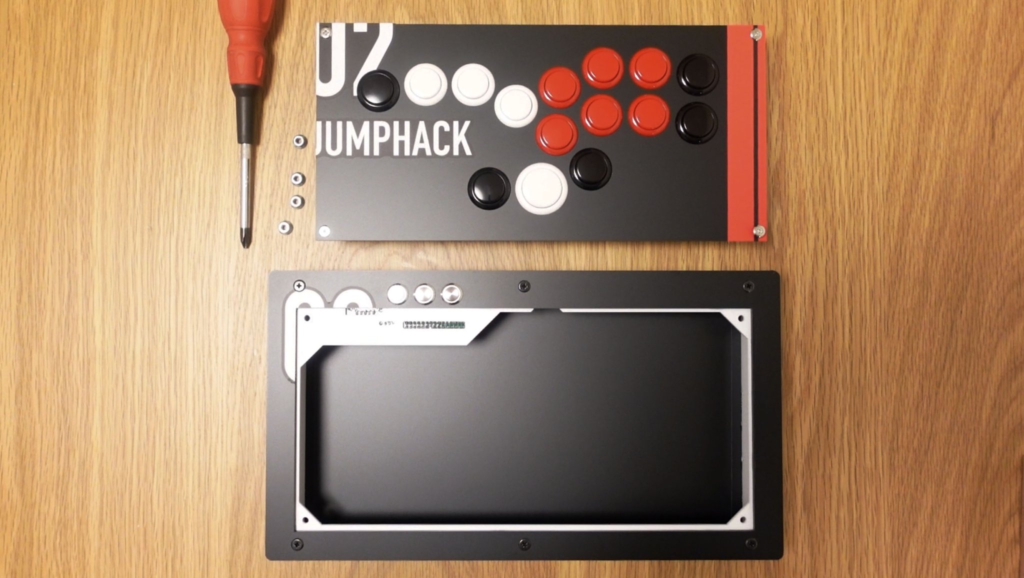 碧井いそめ on X: 