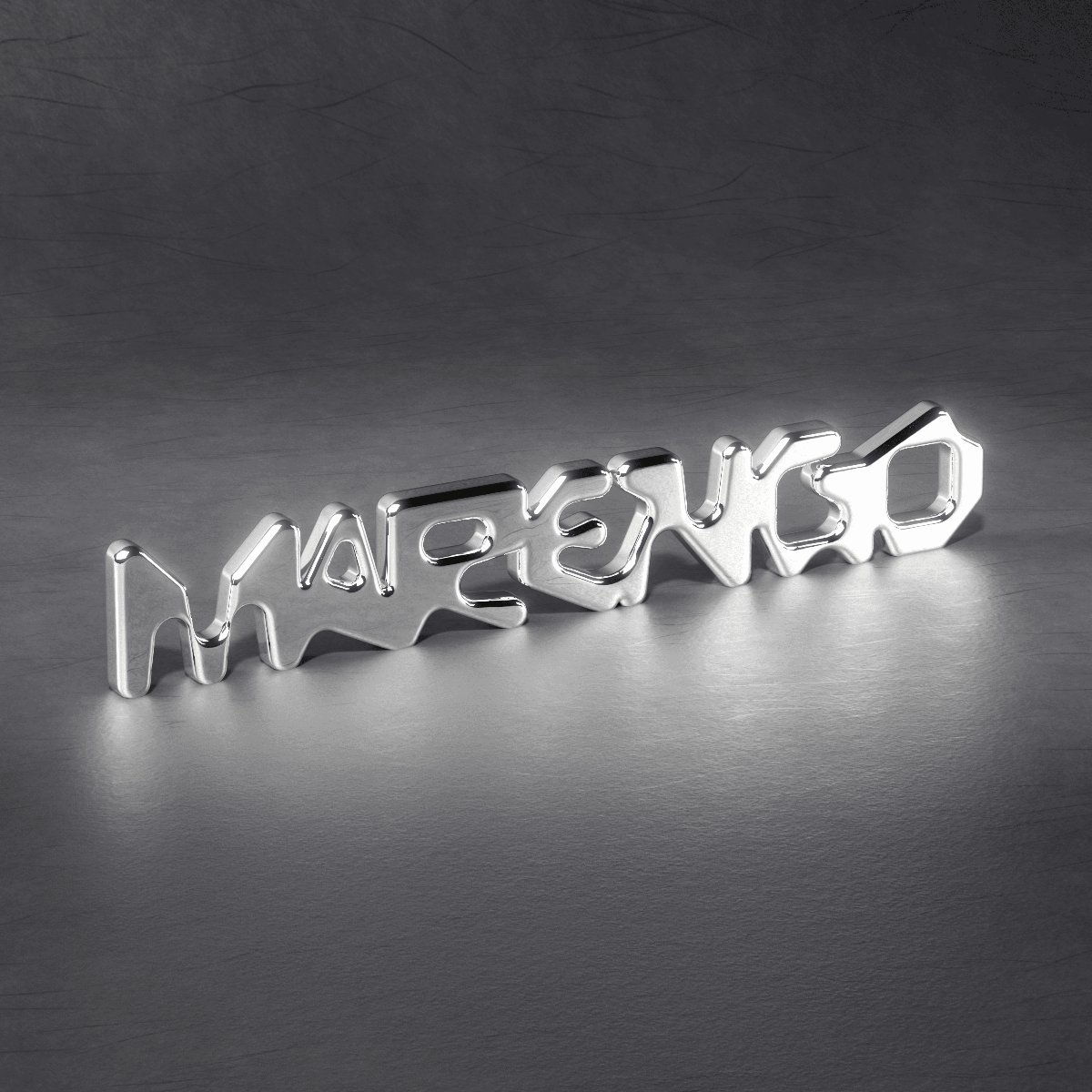 NUEVO POST: | ¡Os presento #Marengo, el nuevo EP de Hanz Ruiz! | ¡No os lo perdáis! musicaentodosuesplendor.es/2023/12/mareng…
