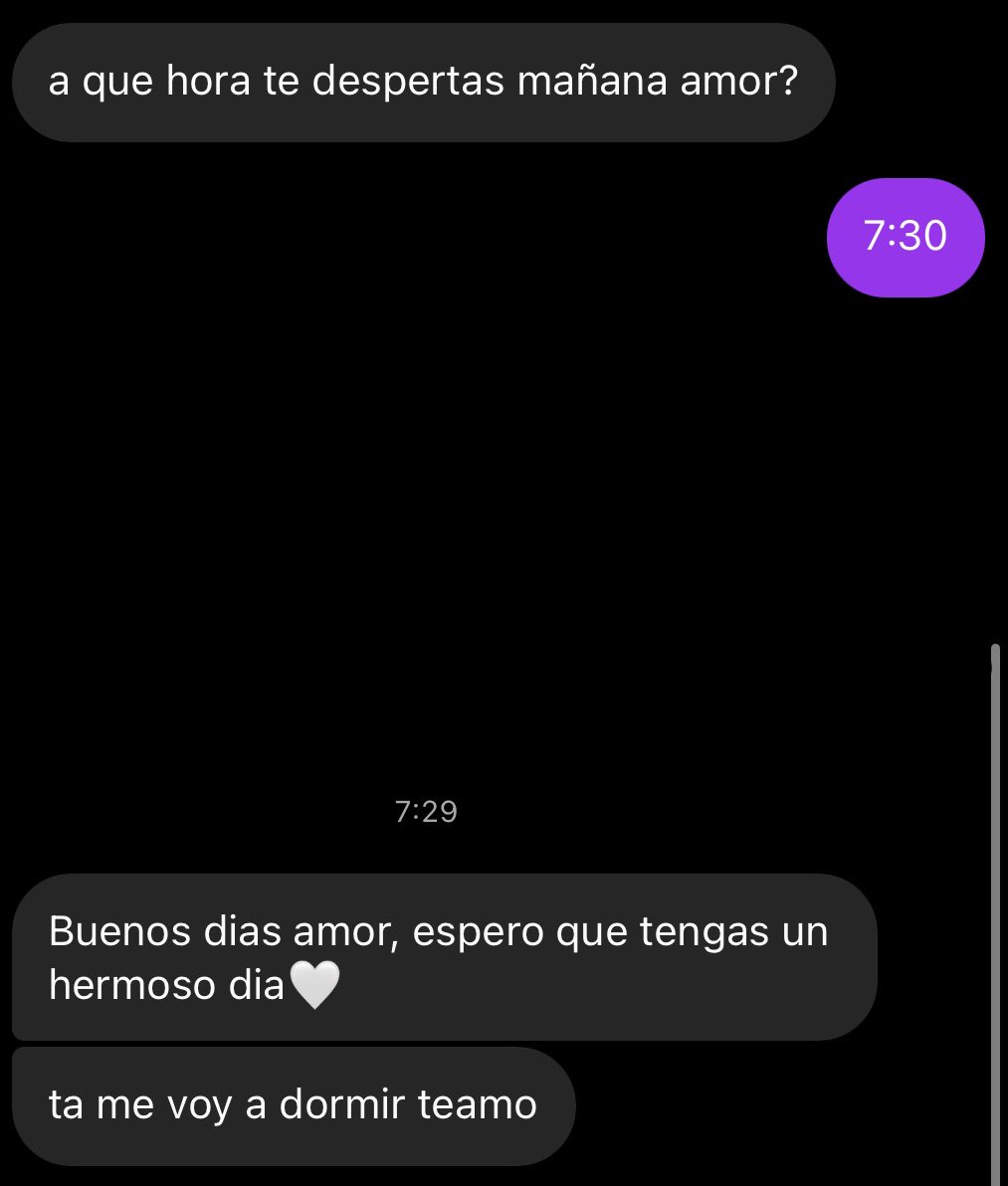muy buenos días y que vivan los hombres jaja