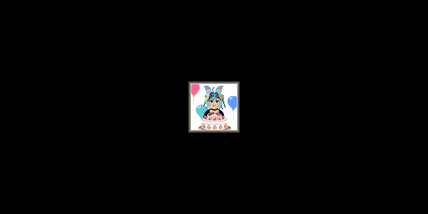 syachi_2010's tweet photo. @mikeneko_VRC みけさん誕生日おめでとう https://t.co/2XbgSUDIBl