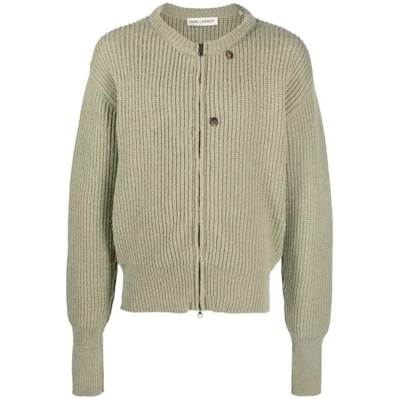 Chenle_Style's tweet image. [NCT LAB] NCT U 'Marine Turtle' #蓝洋海龟 #MarineTurtle 
#CHENLE #천러 #钟辰乐 #辰乐

🧥 Our Legacy Zip Wrap Cardigan
👕 Madeworn Morrissey Interesting Color Block Tee
👖 Acne Studios Denim Check Jeans

our genius producer Chenle 💙