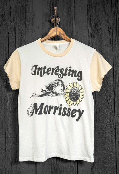 Chenle_Style's tweet image. [NCT LAB] NCT U 'Marine Turtle' #蓝洋海龟 #MarineTurtle 
#CHENLE #천러 #钟辰乐 #辰乐

🧥 Our Legacy Zip Wrap Cardigan
👕 Madeworn Morrissey Interesting Color Block Tee
👖 Acne Studios Denim Check Jeans

our genius producer Chenle 💙