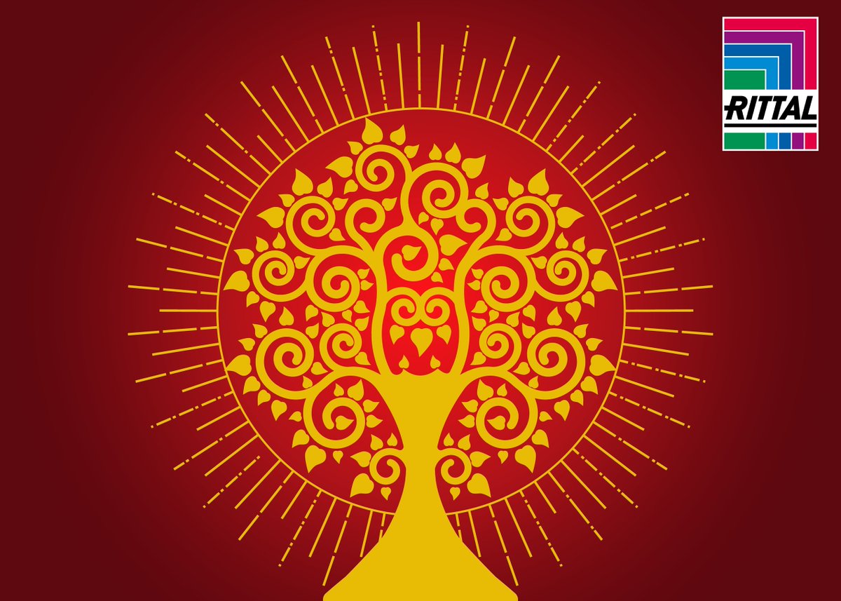 Rittal LLC tweet media