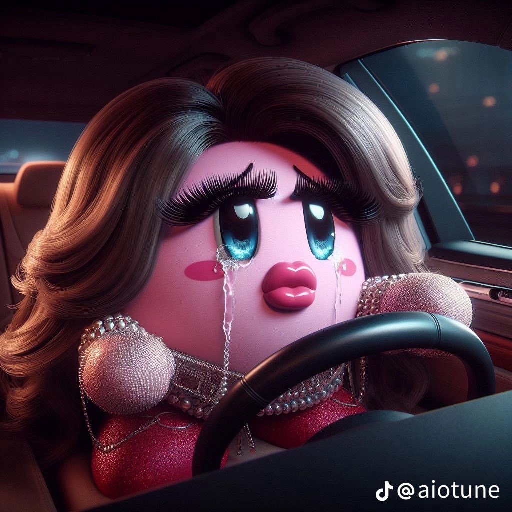 liammaughan_'s tweet photo. Me leaving Gag City after that album drop https://t.co/xoQhNjk0gK