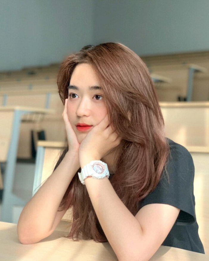goldhand23's tweet photo. tuyển người yêu
biết long short là 1 lợi thế haha https://t.co/XcQVlfzfKA