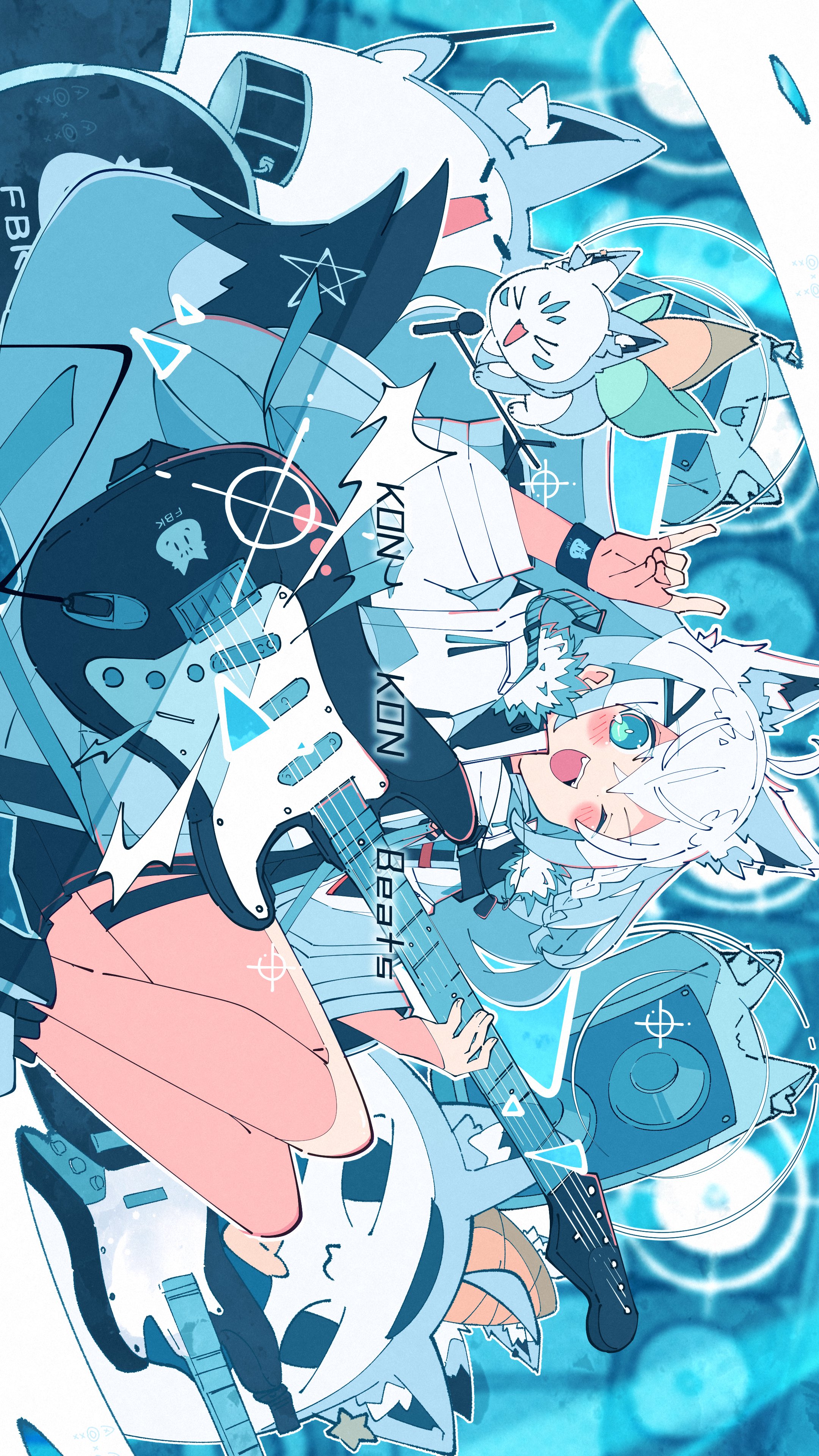 ＊BABYLON＊ プロフ必読✨️✨️ Amazon.co.jp: 東京BABYLON-SINGLE-TRIPLE: ミュージック
