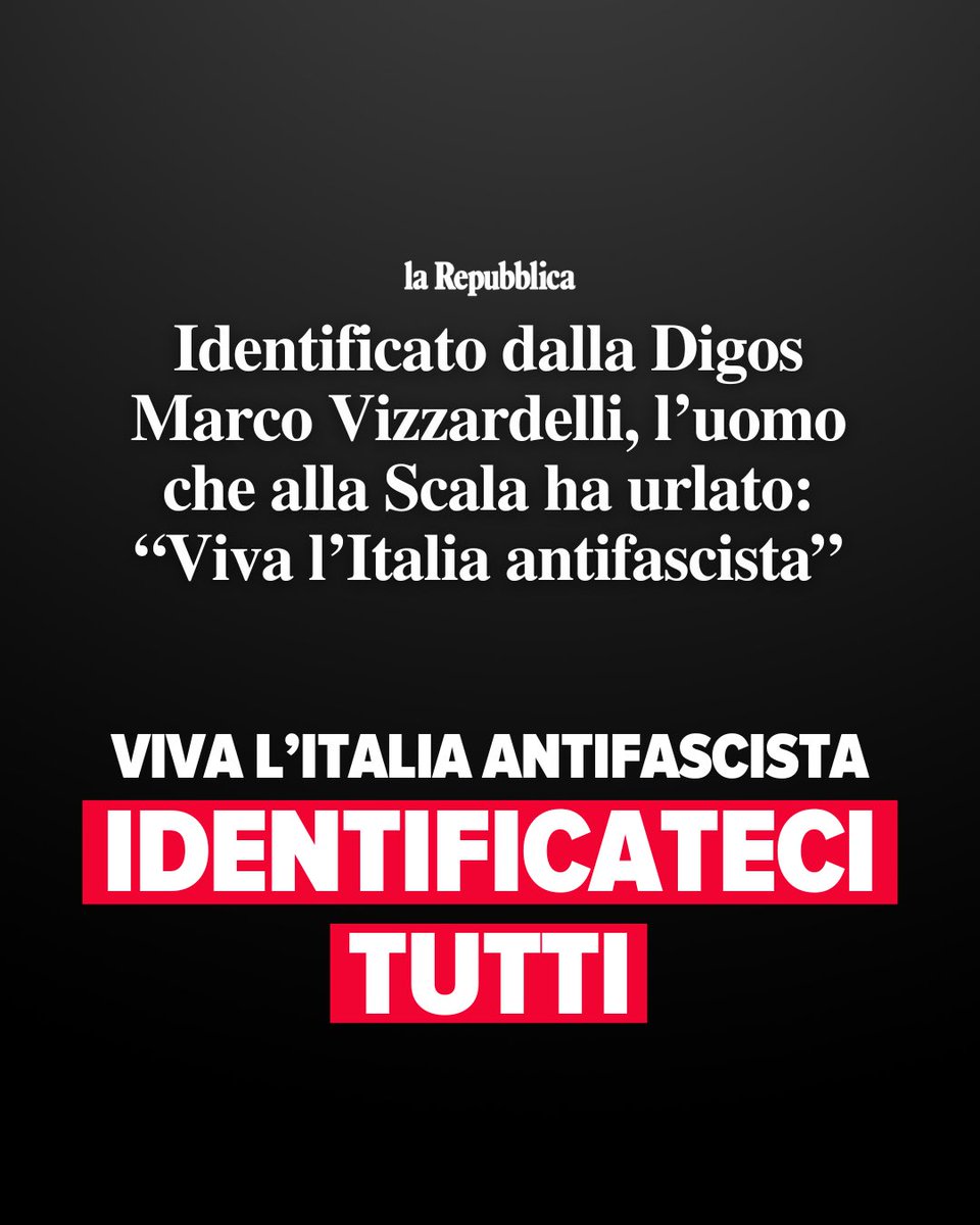 AUniversale's tweet photo. Identificateci tutti. 

#VivalItaliaAntifascista https://t.co/qna3xaXyaP