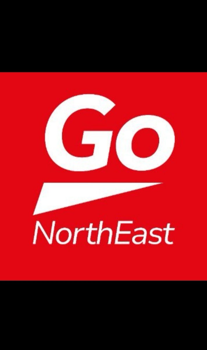 Keef_B_1's tweet image. Suprise, Suprise. My bus hasn't turned up this morning. 😲 
#GoNorthEast 💩
@gonortheast 💩